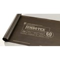 Fortifiber Super Jumbo Tex 60 Minute